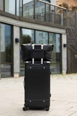 Logotrade reklaamkingid pilt: VINGA Baltimore RCS 24h reisikott